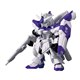u@mK_ MOBILE SUIT ENSEMBLE 16.5v