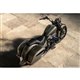 BMW R18 Roctane
