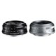 uULTRON 27mm F2v