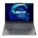 uLenovo Legion Slim 7i Gen 8v
