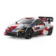 1/10RC g^ KY[ [VO WRT/GR X [1 nCubh (TT-02V[V)