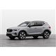 {{XC40