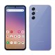 Galaxy A54 5G