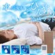 uЂ萅}bg2 CLWTFLSWHv