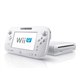 「Wii U」