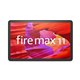 Fire Max 11