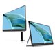 uASUS ZenScreen MB249Cv