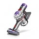Dyson V8 Focus Clean