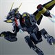 uROBOT SIDE MS TMF/A-802 oND ver. A.N.I.M.E.v