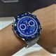 uHUAWEI WATCH Ultimatevii.com}KWɂގʐ^j
