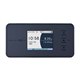 uSpeed Wi-Fi 5G X12v