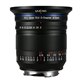 uLAOWA 15mm F2 Zero-D LMv