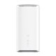 Speed Wi-Fi HOME 5G L13