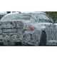 BMW M2 CS vg^CviXN[vʐ^j