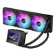 ROG RYUJIN III 360 ARGB