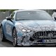 ZfX AMG GT S E Performance vg^CviXN[vʐ^j