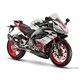 AvA RS660 GNXg[}