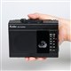 uAM/FM WIJZbgR[_[ KR-017AWFRCv