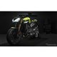 gCAt Xg[ggv765 Moto2GfBV