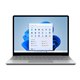 uSurface Laptop Go 2v