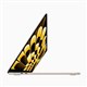 MacBook Air 15C`