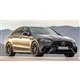 ZfXAMG C63 S EptH[}XEZ_