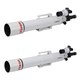 uSD103SIIv