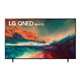 LG4Kter2023Nf