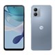 umoto g53y 5Gv