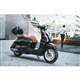 vW[ WS150 ABSc[OGfBV