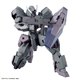 uHG 1/144 KH@v
