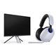 uINZONE M9 SDM-U27M90vuINZONE H9 WH-G900N/WZv