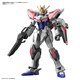 uENTRY GRADE 1/144 rhXgCN GNV[hMNV[v