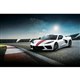 V{[ERxbggLIMITED RACING STYLE EDITIONi~ebh[...