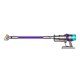 uDyson Gen5detect Absolutev