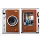 uINSTAX mini Evov