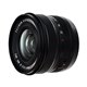 utWmY XF8mmF3.5 R WRv