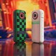 Insta360 X3 AjuSł̐nvʔ