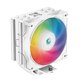 AG400 WH ARGB