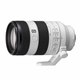 FE 70-200mm F4 Macro G OSS II