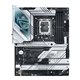 ROG STRIX Z790-A GAMING WIFI