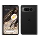 uGoogle Pixel Foldv