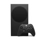 uXbox Series S - 1TBv