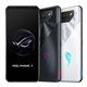 ROG Phone 7/ROG Phone 7 Ultimate