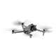 DJI Air 3