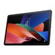 TCL TAB 11