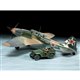 1/48 C[VIL-2VgrNEGAZ-67BZbg
