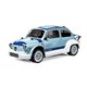 1/10RC tBAbg Aog 1000TCR x[i RT (MB-01V[V)