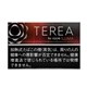 ueA ubN r[ \[v