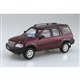 1/24 z_ RD1 CR-V '95